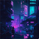 papadopurosu643's Avatar