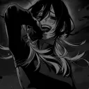 .koumi.