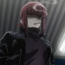 .koumi.