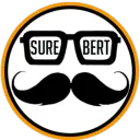 surebert