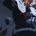 daddyrlck