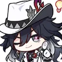 ozent_tm