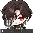 ozent_tm