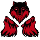 derwolfpack