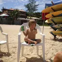 bermudaz