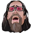 rriddleb