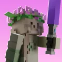 skyenova_