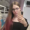 skyenova_