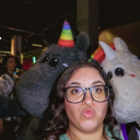 avatar kirikaaaase🦆