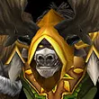 stormchief