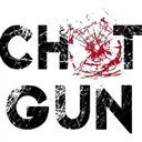 chotgun667525