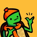 justaturtledude