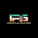 irishknight