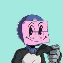 shan7955
