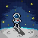cosmic.forces