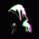 bloodhound0