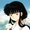 octoru_
