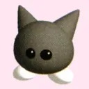 octoru_
