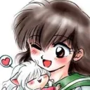 octoru_