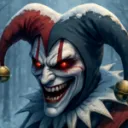 thejester.1177