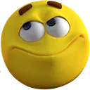 electroiddash