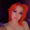 surrahella