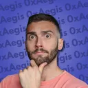 0xaegis