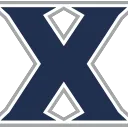 scoutbomb