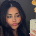 avatar Bin Milane