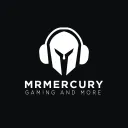 mrmercury
