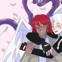 nima's Avatar