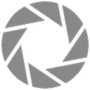 ktjarv05