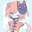 kingofthepillowprinces avatar