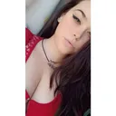 ziriitaa