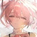 holylunoracle