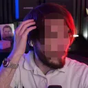 realdorian