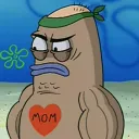 ReleaseTheCrken's Avatar