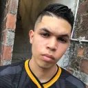 j0nat45 avatar