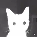 chumbuckettt