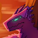 avatar Curious Boi -w-#4029