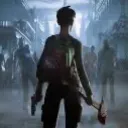 thetourist6969 avatar