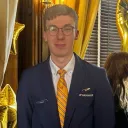 nathan7471