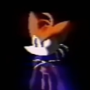 avatar Bamolish☆Sempai