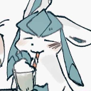 avatar Bamolish☆Sempai