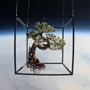 uglysapling