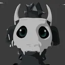 abaddoneyes