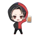 zerotube_yan