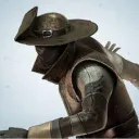 ChillPickle's Avatar