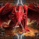 joeythedragon9403