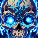 darkshadow6200